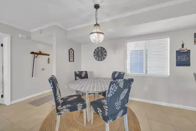 2400 S Ocean Drive #7645, Fort Pierce, FL 34949 - Photo 6