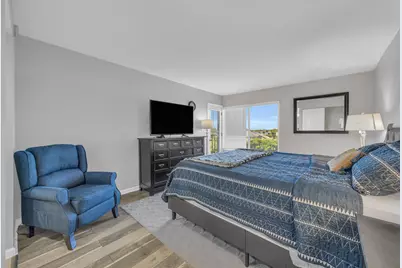 2400 S Ocean Drive #7645, Fort Pierce, FL 34949 - Photo 16