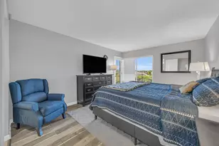 2400 S Ocean Dr, Fort Pierce, FL 34949 - Photo 16