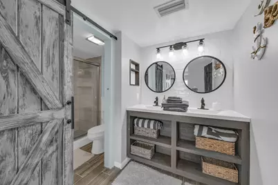 2400 S Ocean Drive #7645, Fort Pierce, FL 34949 - Photo 20