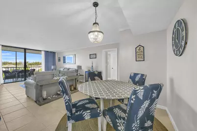 2400 S Ocean Drive #7645, Fort Pierce, FL 34949 - Photo 8