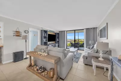 2400 S Ocean Drive #7645, Fort Pierce, FL 34949 - Photo 12