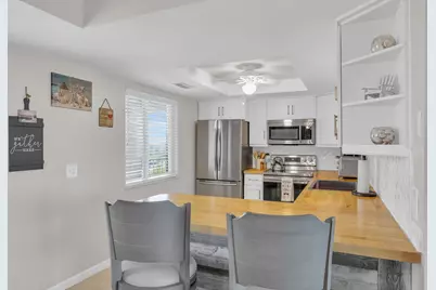 2400 S Ocean Drive #7645, Fort Pierce, FL 34949 - Photo 4