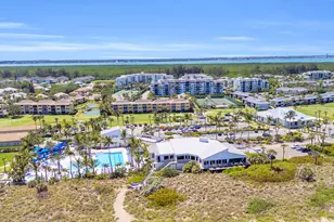 2400 S Ocean Dr, Fort Pierce, FL 34949 - Photo 30