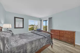 2400 S Ocean Dr, Fort Pierce, FL 34949 - Photo 22