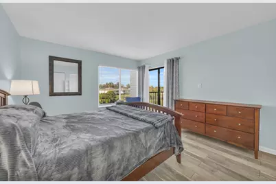2400 S Ocean Drive #7645, Fort Pierce, FL 34949 - Photo 22
