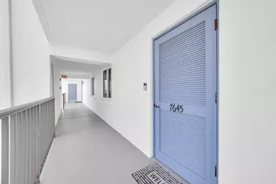 2400 S Ocean Drive #7645, Fort Pierce, FL 34949 - Photo 2