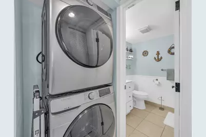 2400 S Ocean Drive #7645, Fort Pierce, FL 34949 - Photo 26