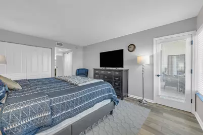 2400 S Ocean Drive #7645, Fort Pierce, FL 34949 - Photo 18