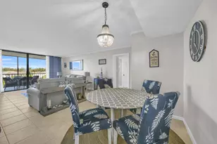 2400 S Ocean Dr, Fort Pierce, FL 34949 - Photo 8