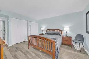 2400 S Ocean Dr, Fort Pierce, FL 34949 - Photo 24