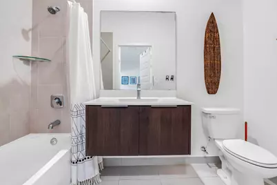 8015 NW 104th Avenue #6, Doral, FL 33178 - Photo 14