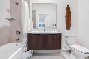 8015 NW 104th Ave, Doral, FL 33178 - Photo 14