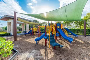 8015 NW 104th Ave, Doral, FL 33178 - Photo 26