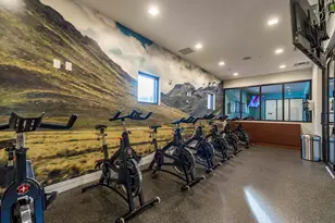 8015 NW 104th Ave, Doral, FL 33178 - Photo 30