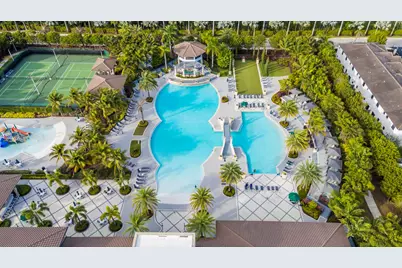 8015 NW 104th Avenue #6, Doral, FL 33178 - Photo 32