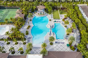 8015 NW 104th Ave, Doral, FL 33178 - Photo 32