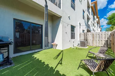 8015 NW 104th Avenue #6, Doral, FL 33178 - Photo 20