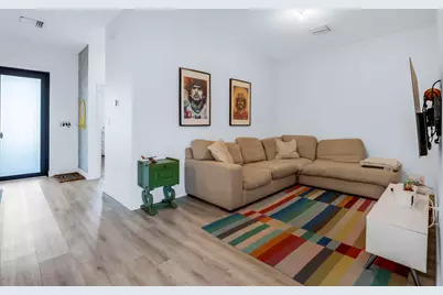 8015 NW 104th Avenue #6, Doral, FL 33178 - Photo 10