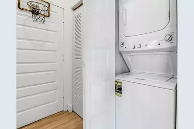 8015 NW 104th Avenue #6, Doral, FL 33178 - Photo 18