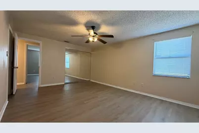 172 SW Crescent Avenue, Port Saint Lucie, FL 34984 - Photo 10