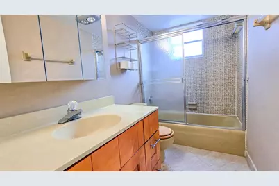 3140 Holiday Springs Boulevard #9-101, Margate, FL 33063 - Photo 10