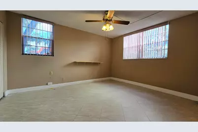 3140 Holiday Springs Boulevard #9-101, Margate, FL 33063 - Photo 8