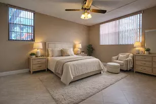 3140 Holiday Springs Blvd, Margate, FL 33063 - Photo 6