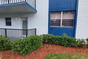 3140 Holiday Springs Blvd, Margate, FL 33063 - Photo 12