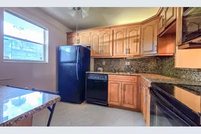 3140 Holiday Springs Boulevard #9-101, Margate, FL 33063 - Photo 4