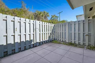 431 Jupiter Lakes Blvd, Jupiter, FL 33458 - Photo 20