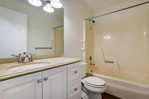 431 Jupiter Lakes Blvd, Jupiter, FL 33458 - Photo 18