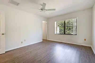 431 Jupiter Lakes Boulevard #2131c, Jupiter, FL 33458 - Photo 14