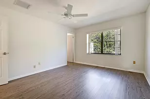 431 Jupiter Lakes Blvd, Jupiter, FL 33458 - Photo 14