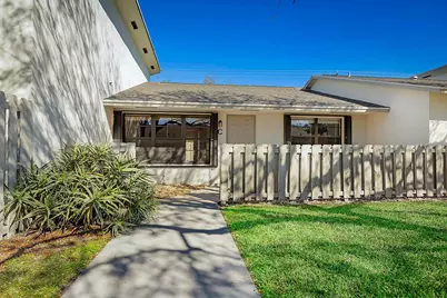 431 Jupiter Lakes Boulevard #2131c, Jupiter, FL 33458 - Photo 2