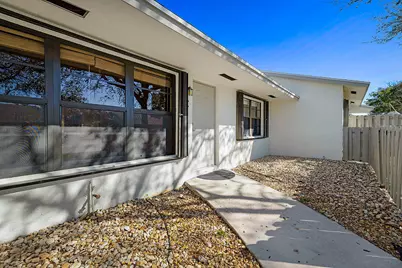 431 Jupiter Lakes Boulevard #2131c, Jupiter, FL 33458 - Photo 24