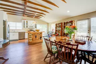 4605 Frances Dr, Delray Beach, FL 33445 - Photo 10