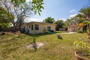 4605 Frances Dr, Delray Beach, FL 33445 - Photo 28