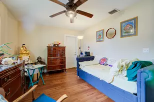 4605 Frances Dr, Delray Beach, FL 33445 - Photo 20