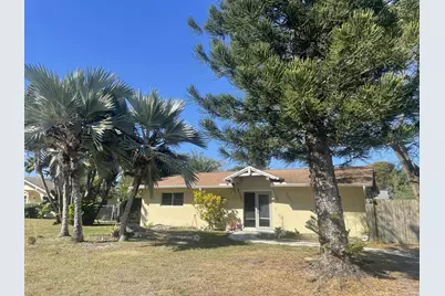 4605 Frances Drive, Delray Beach, FL 33445 - Photo 2