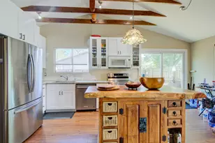 4605 Frances Dr, Delray Beach, FL 33445 - Photo 12