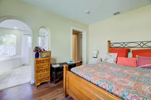 4605 Frances Dr, Delray Beach, FL 33445 - Photo 16