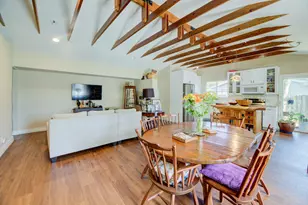 4605 Frances Dr, Delray Beach, FL 33445 - Photo 6