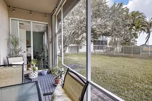 2491 Aragon Blvd, Sunrise, FL 33322 - Photo 16