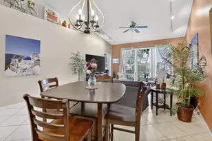 2491 Aragon Blvd, Sunrise, FL 33322 - Photo 6