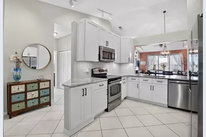 2491 Aragon Boulevard #1, Sunrise, FL 33322 - Photo 4