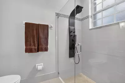 2491 Aragon Boulevard #1, Sunrise, FL 33322 - Photo 14