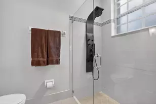 2491 Aragon Blvd, Sunrise, FL 33322 - Photo 14