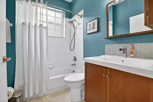 2491 Aragon Blvd, Sunrise, FL 33322 - Photo 12