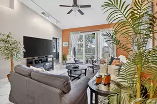 2491 Aragon Blvd, Sunrise, FL 33322 - Photo 8